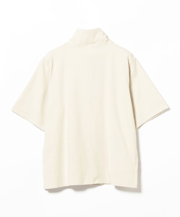 item main image