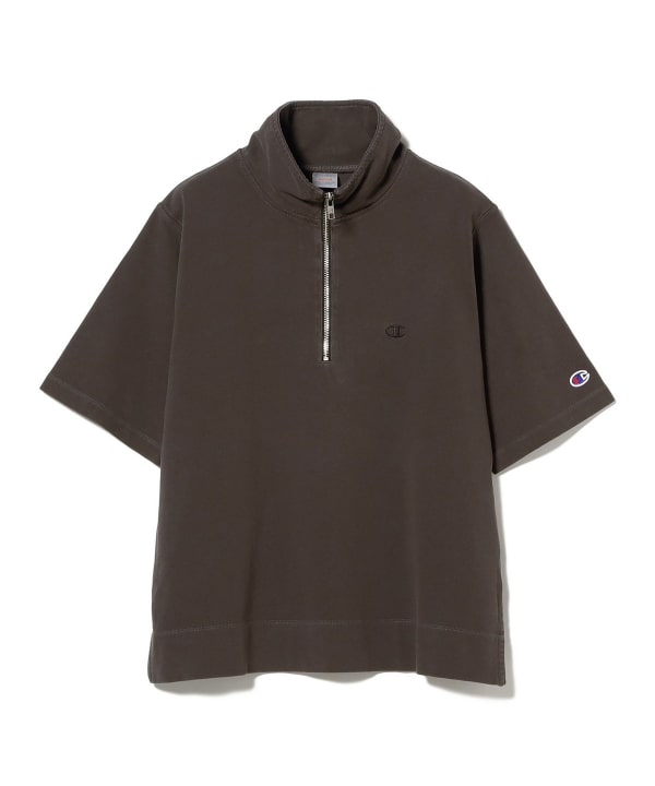 item main image