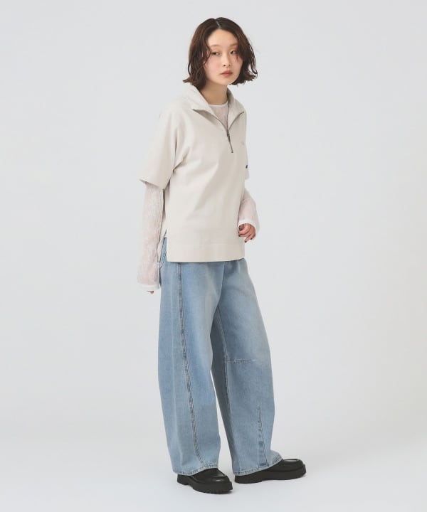 item main image