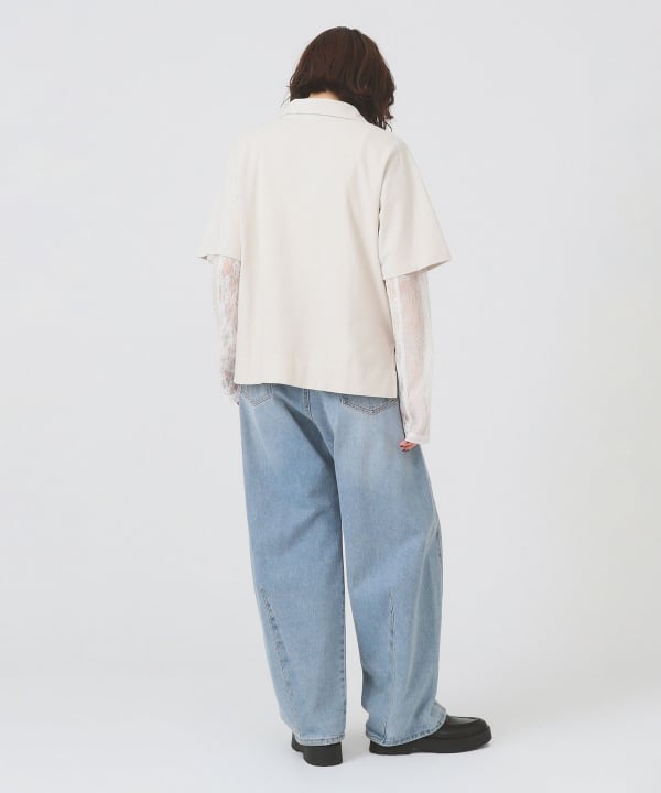item main image