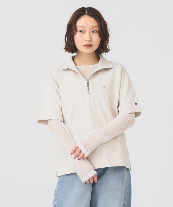 item main image