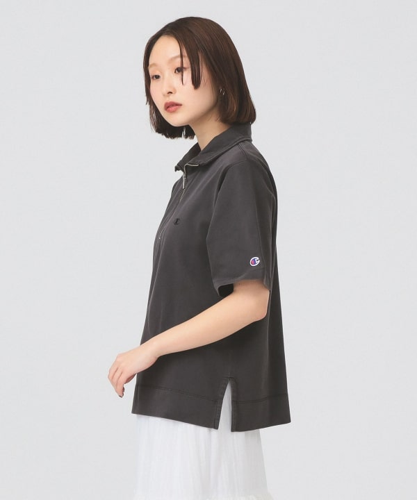 item main image