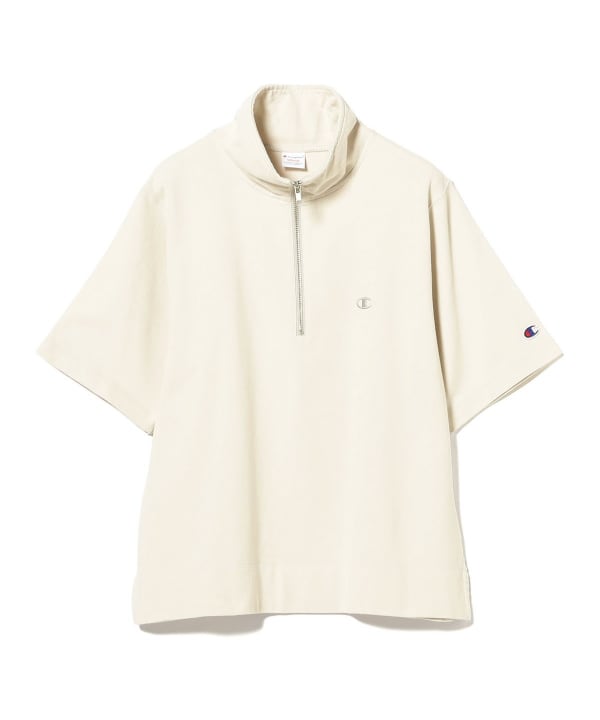 item main image