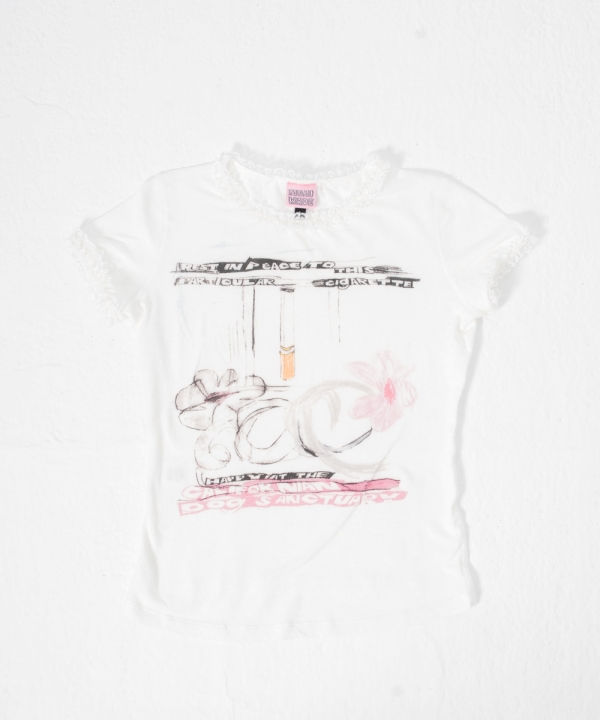 item main image