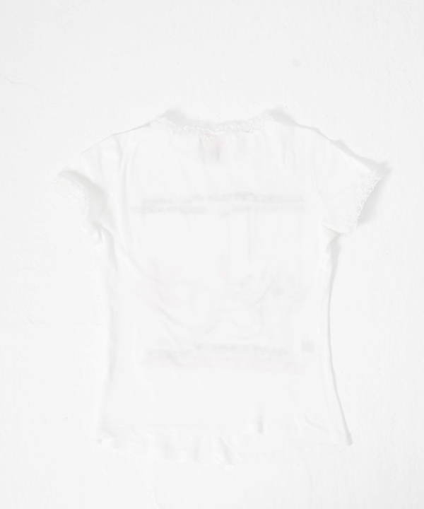 item main image