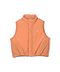 DK.ORANGE