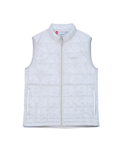【店鋪限定販售】Gramicci / 女裝 G-ZERO PRIMALOFT® 背心