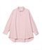 LT.PINK