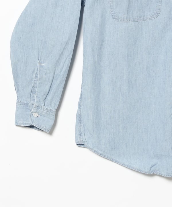 item main image
