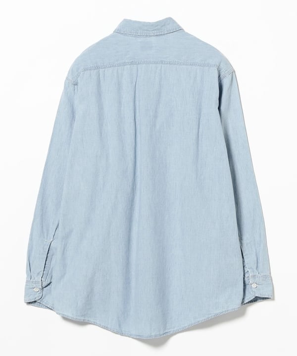 item main image