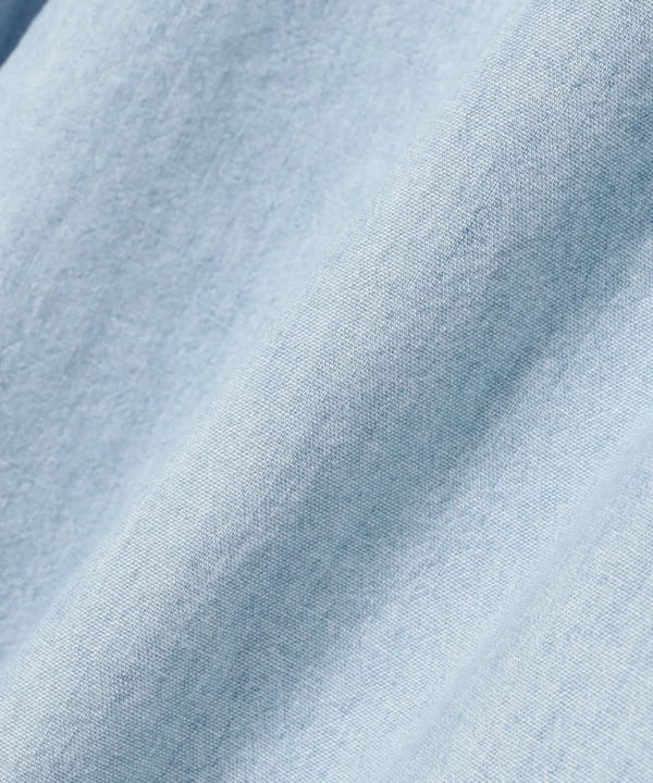 item main image