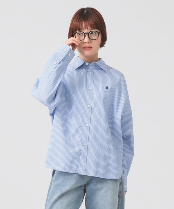 item main image