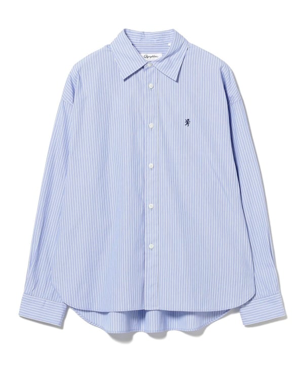 item main image