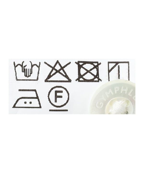 item main image