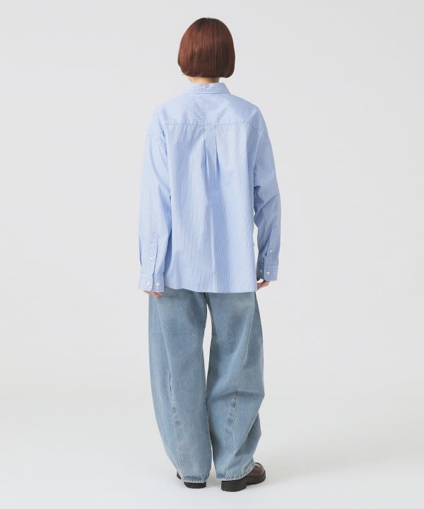 item main image