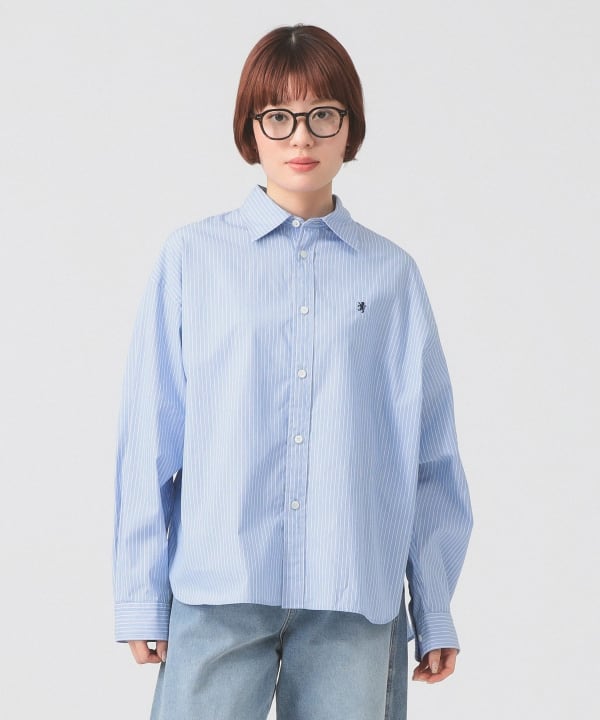 item main image
