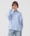 BLU*WHI