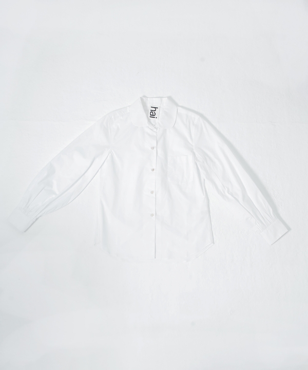 item main image