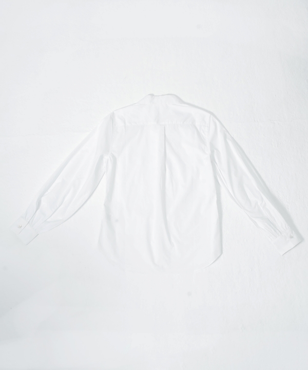 item main image