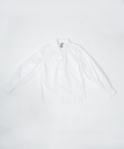 hai / 女裝 Carole Blouse 長袖 襯衫