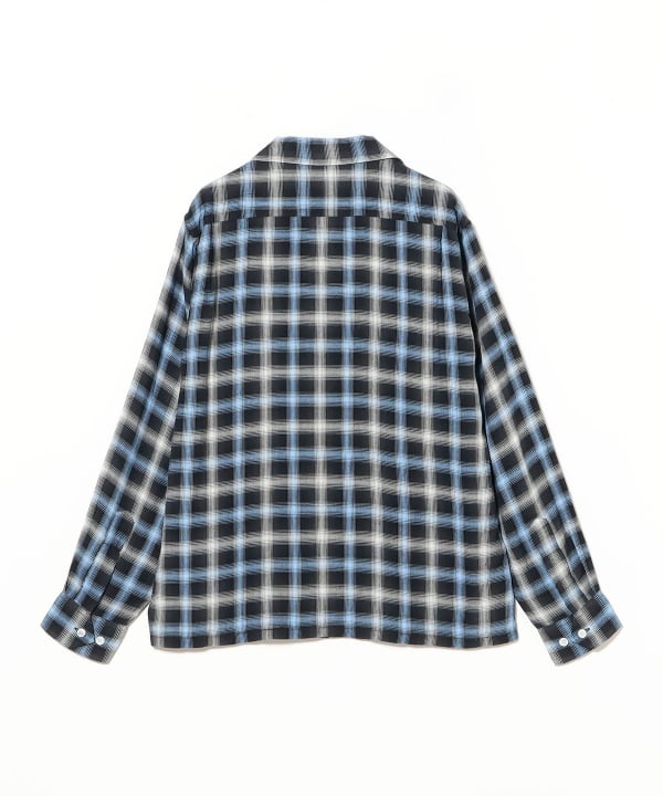 item main image