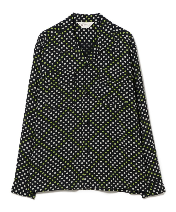 item main image