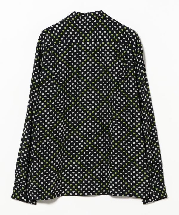 item main image