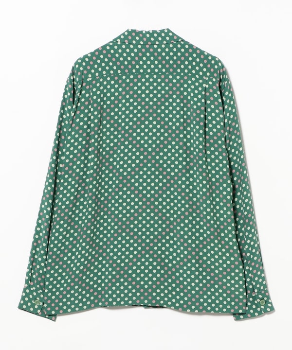 item main image