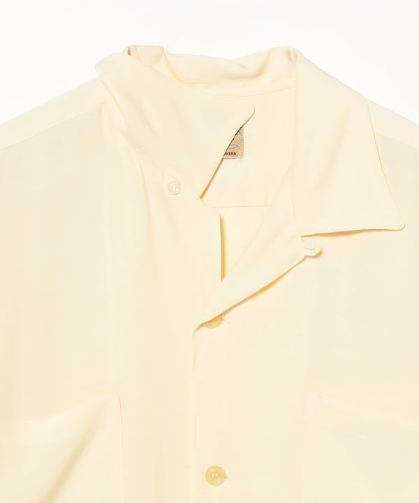 item main image