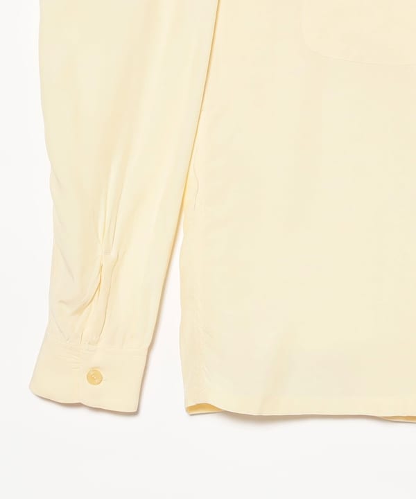 item main image