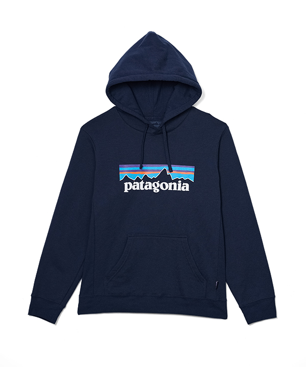 item main image