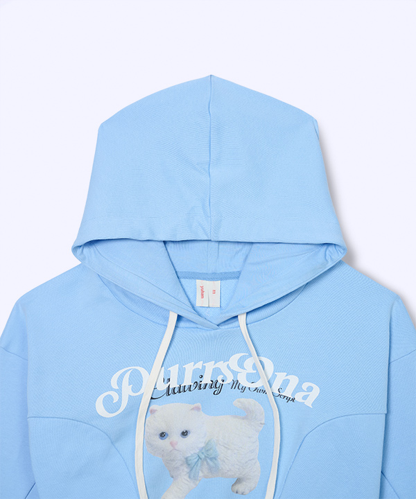 item main image
