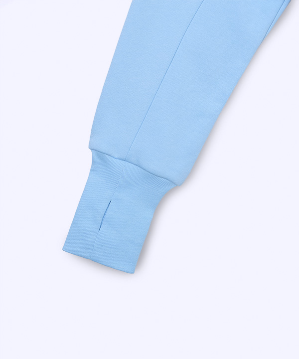 item main image