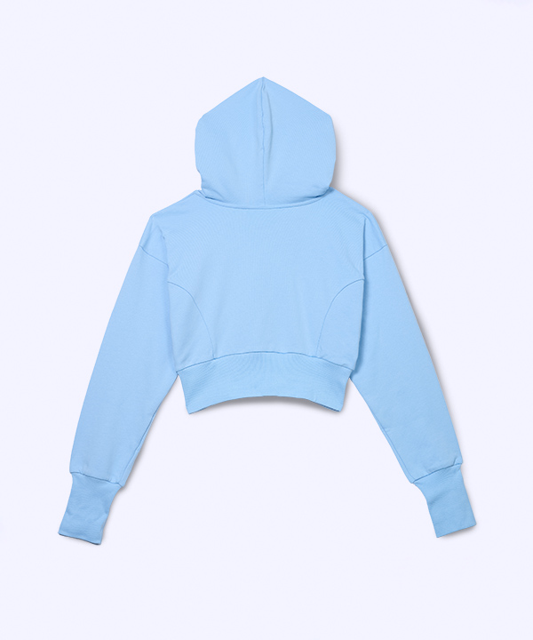 item main image