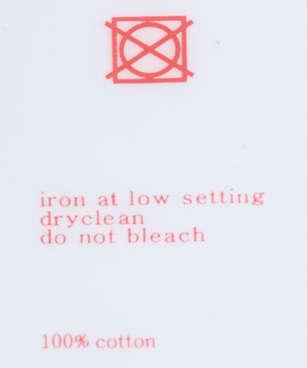 item main image