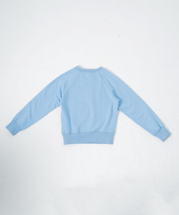 item main image