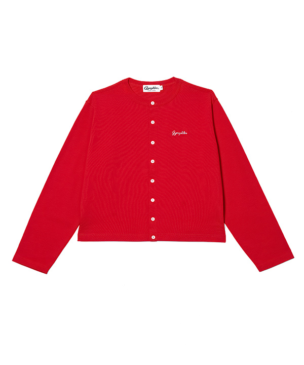 item main image