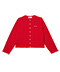 CARMINE RED