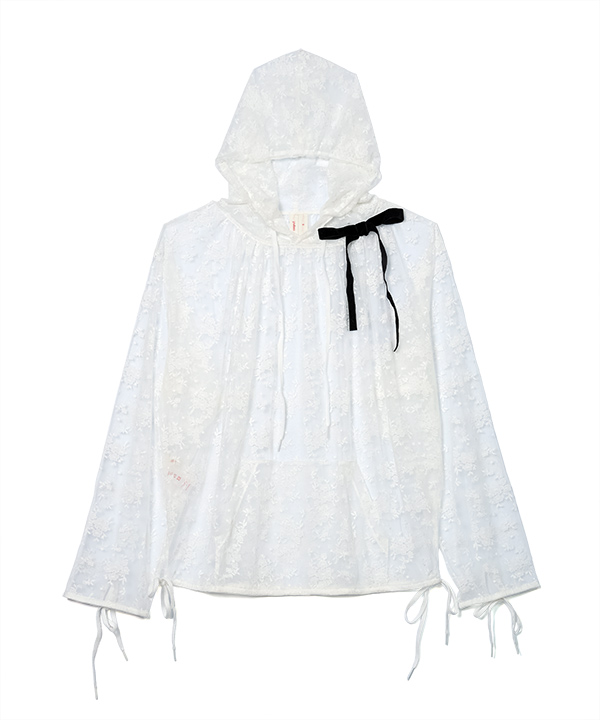item main image