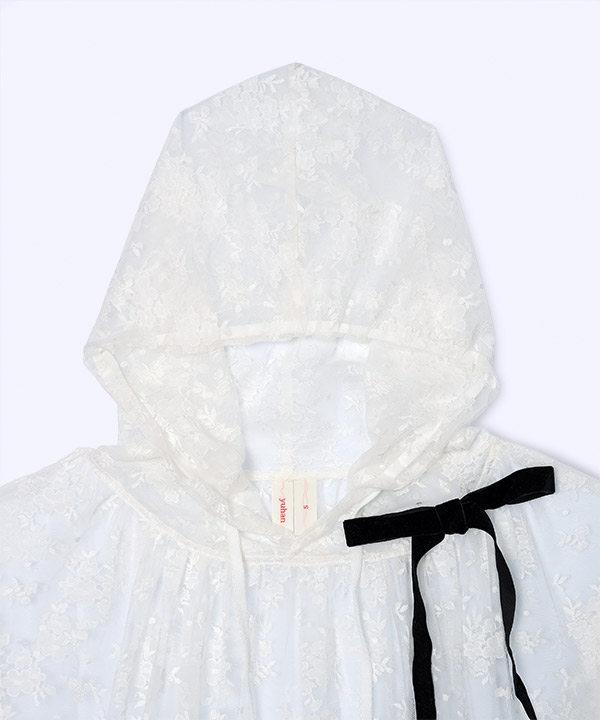 item main image