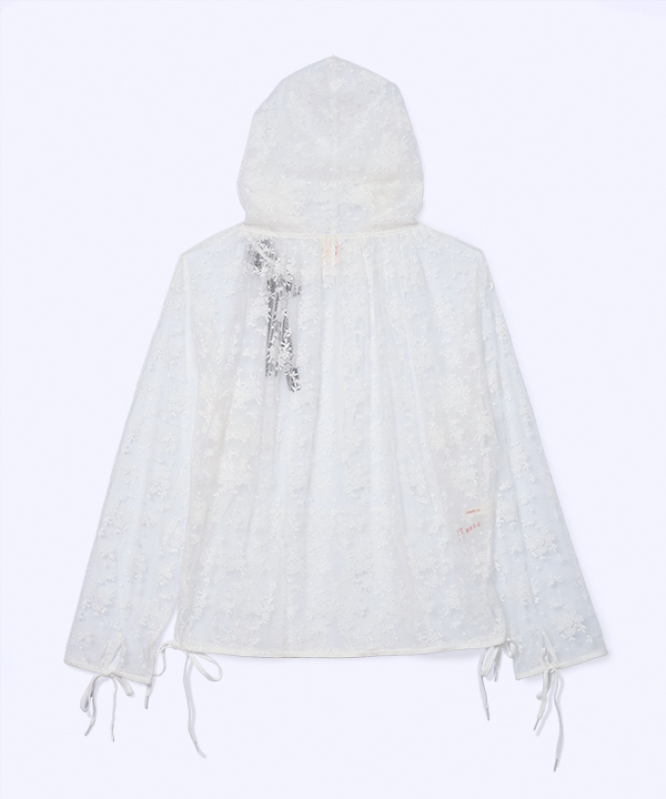 item main image