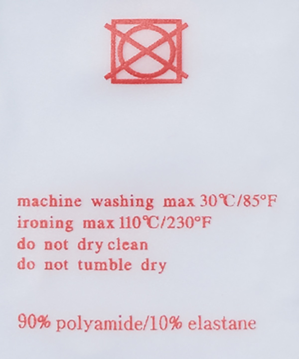 item main image