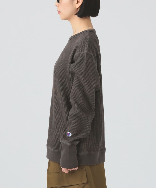 item main image