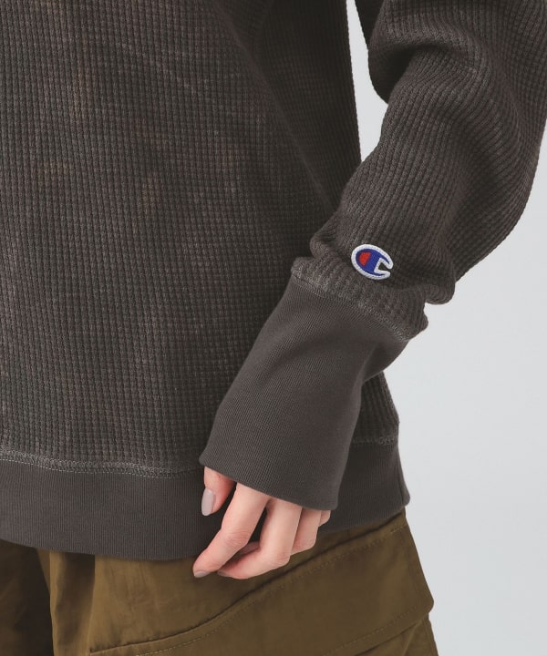 item main image