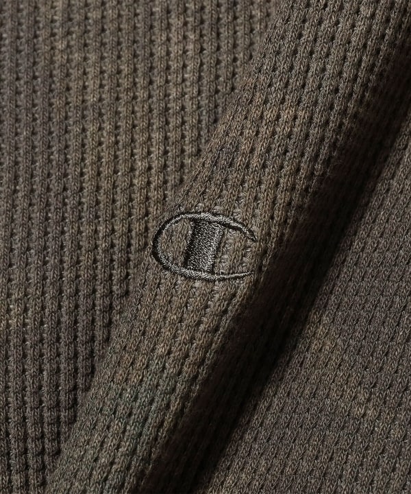 item main image
