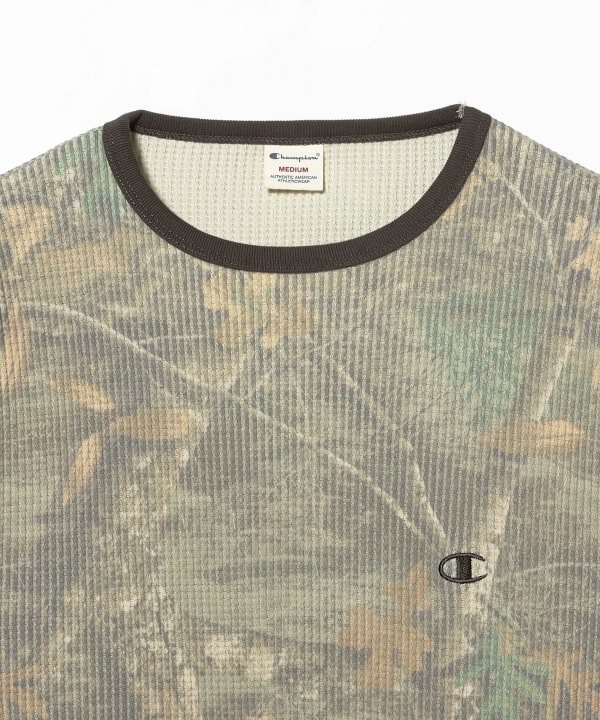 item main image