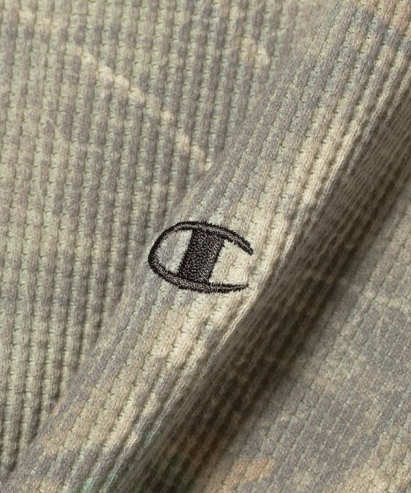 item main image