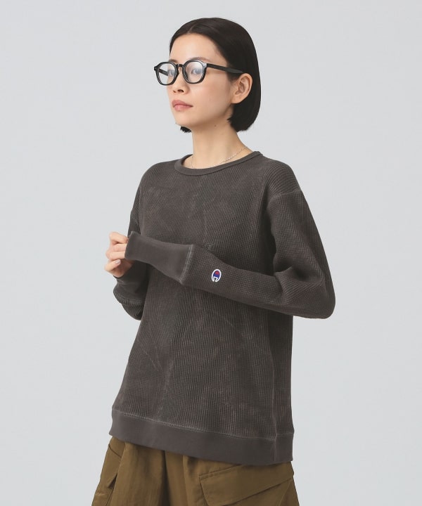 item main image