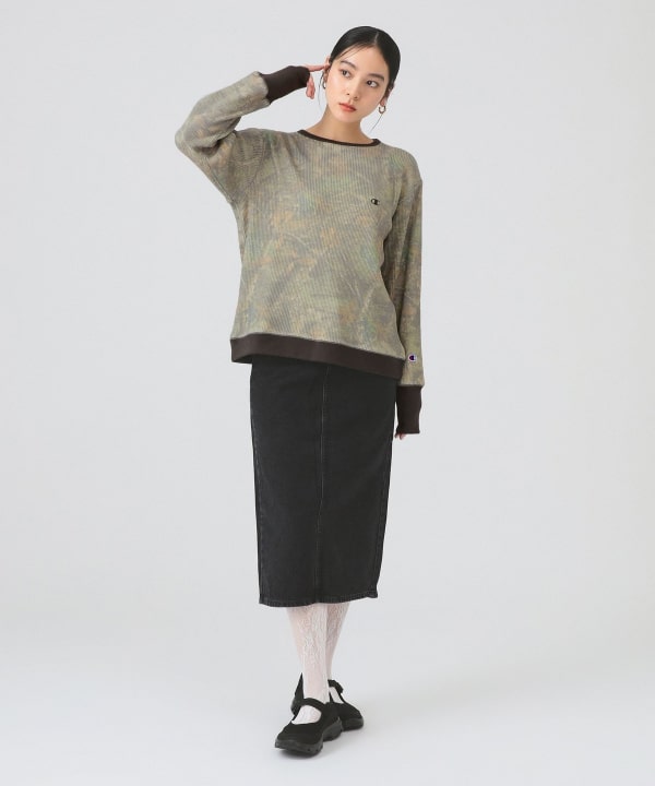 item main image