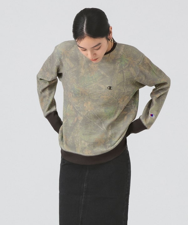 item main image